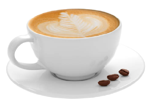 Picture of Cappucino
