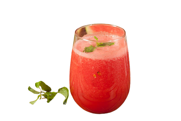 Watermelon's picture