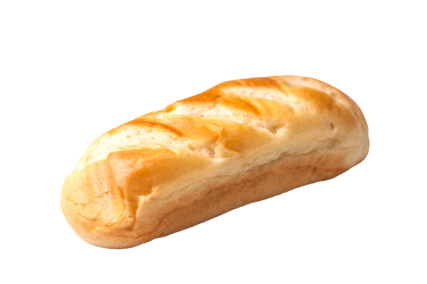Milk Bread's picture