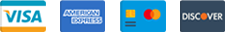 logo de payement