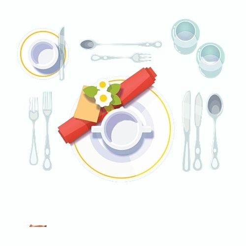 Booking Table image